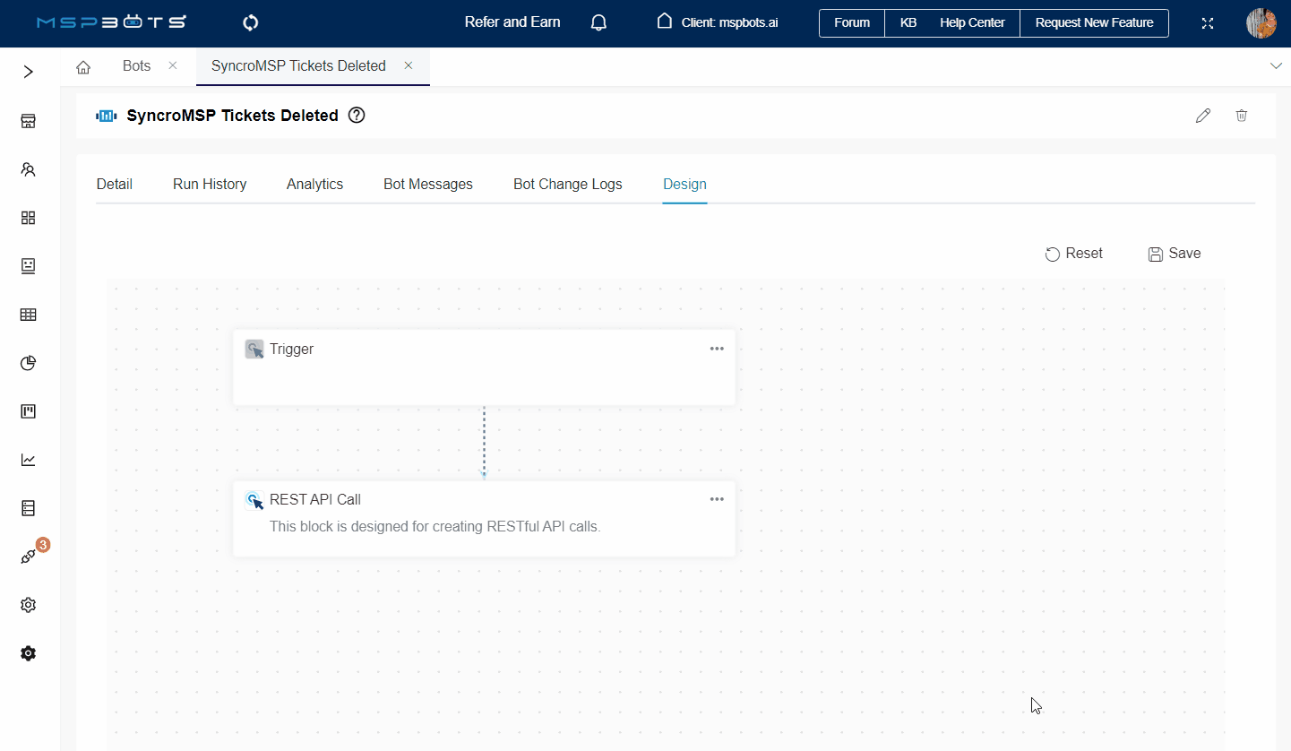 GIF_add delete tickets block