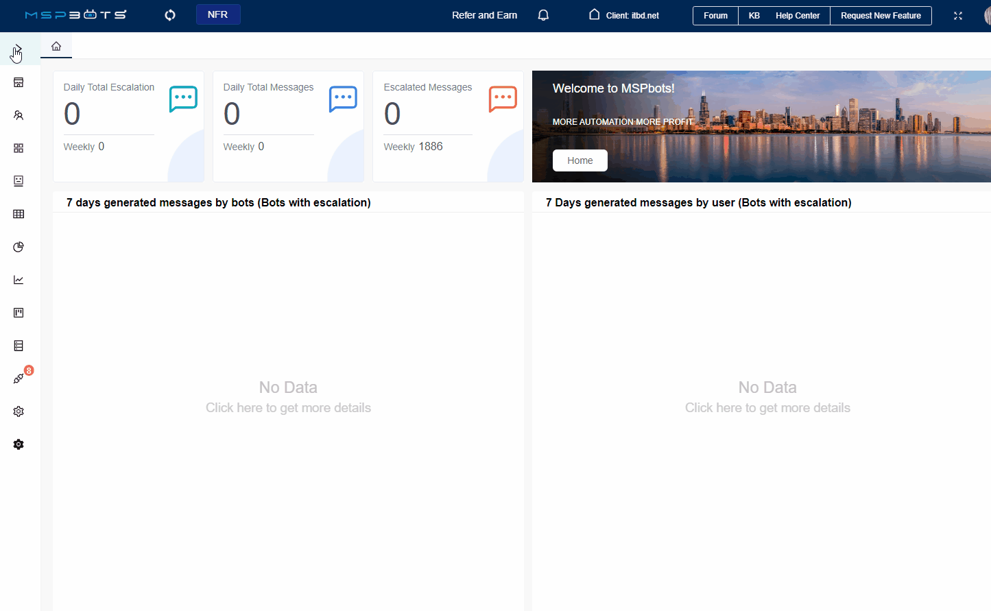 image how to access Team GPS app