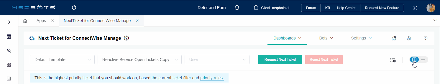 GIF_access role management