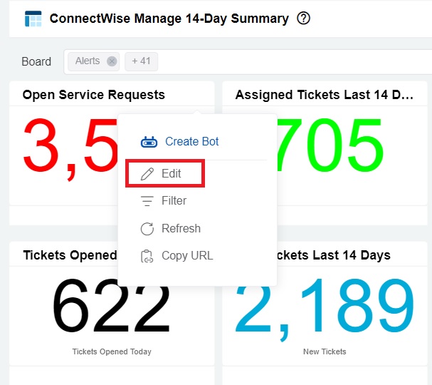 edit_widget_exclude_child