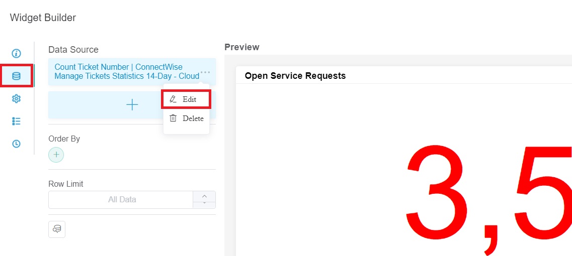 edit_dataset_exclude_child