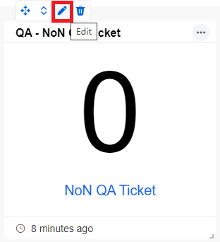 image edit widget icon