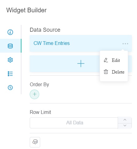 edit_widget_builder_CW