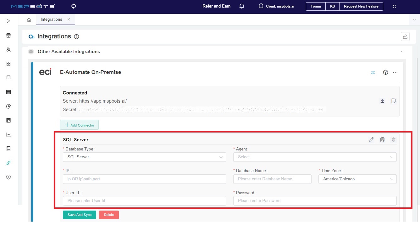 image_input_e-automate_details