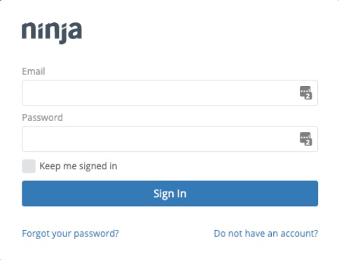 NinjaOne