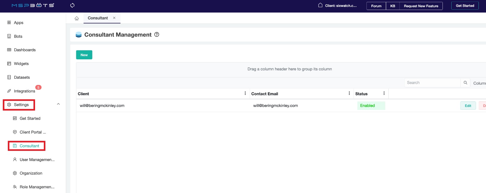 consultant_management