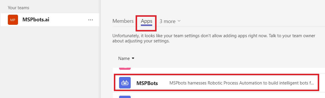 Teams_add_app
