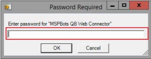 quickbooks-password_required
