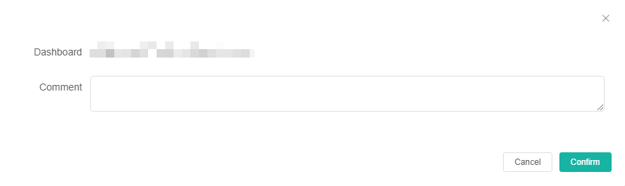instructions migration
