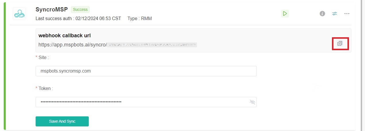 copy Syncro webhookURL.jpg