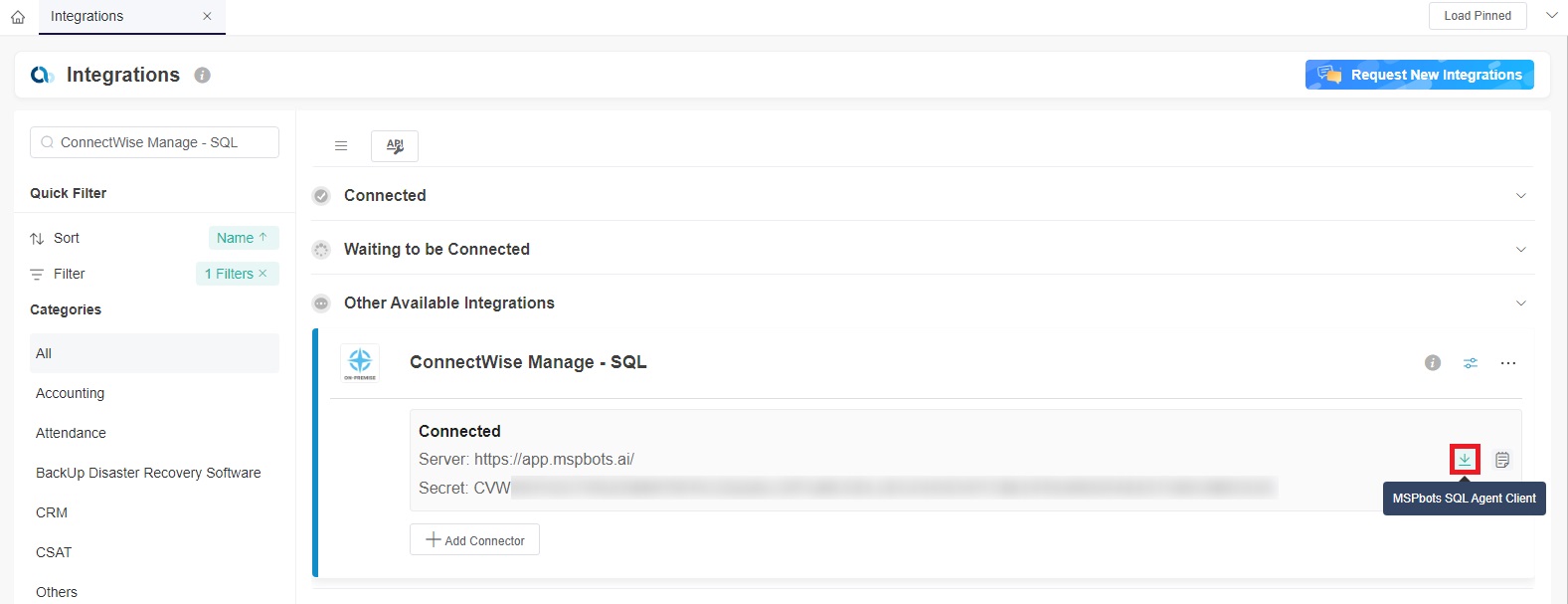 mspbots sql agent.jpg