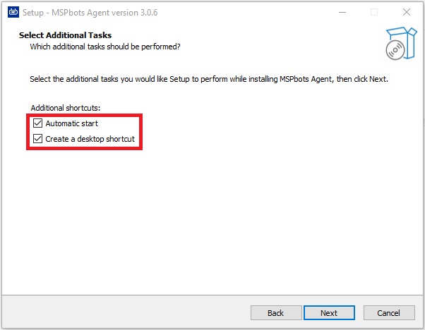 mspbots agent 3.0.6.jpg