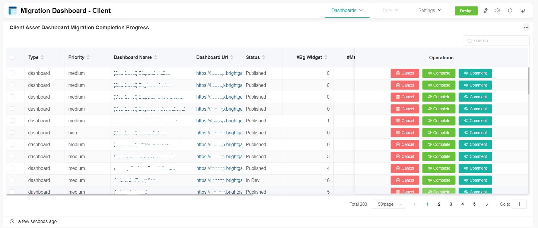 MIgration Dashboard - Client.jpg