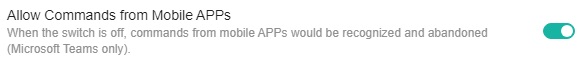 Allow Commands from Mobile APPs.jpg
