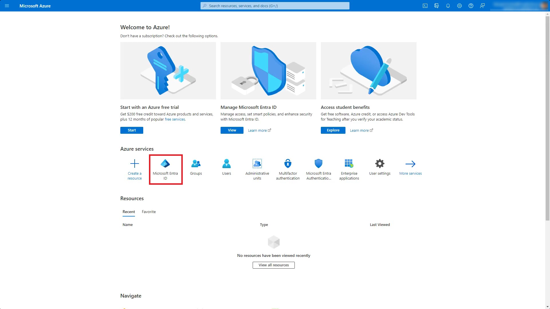 Microsoft Entra ID.jpg