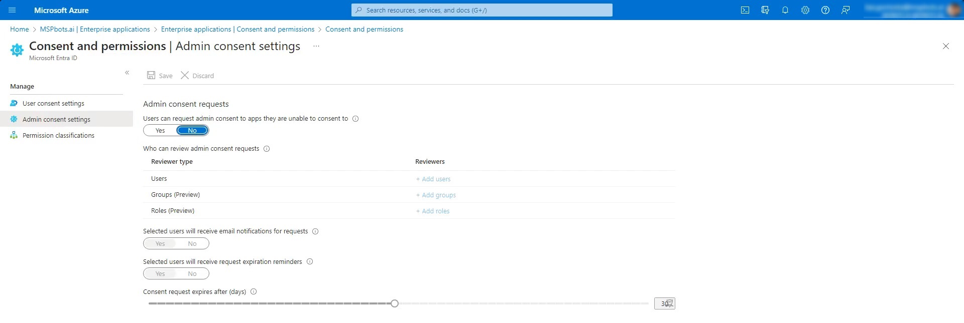 Admin consent settings(1).jpg