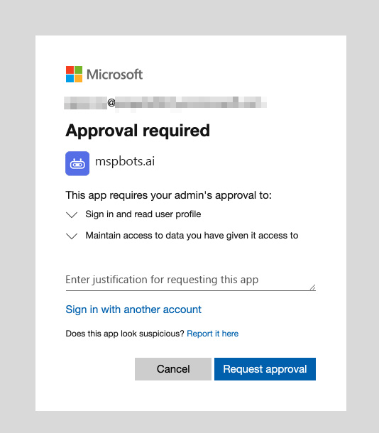 Approval Required.jpg