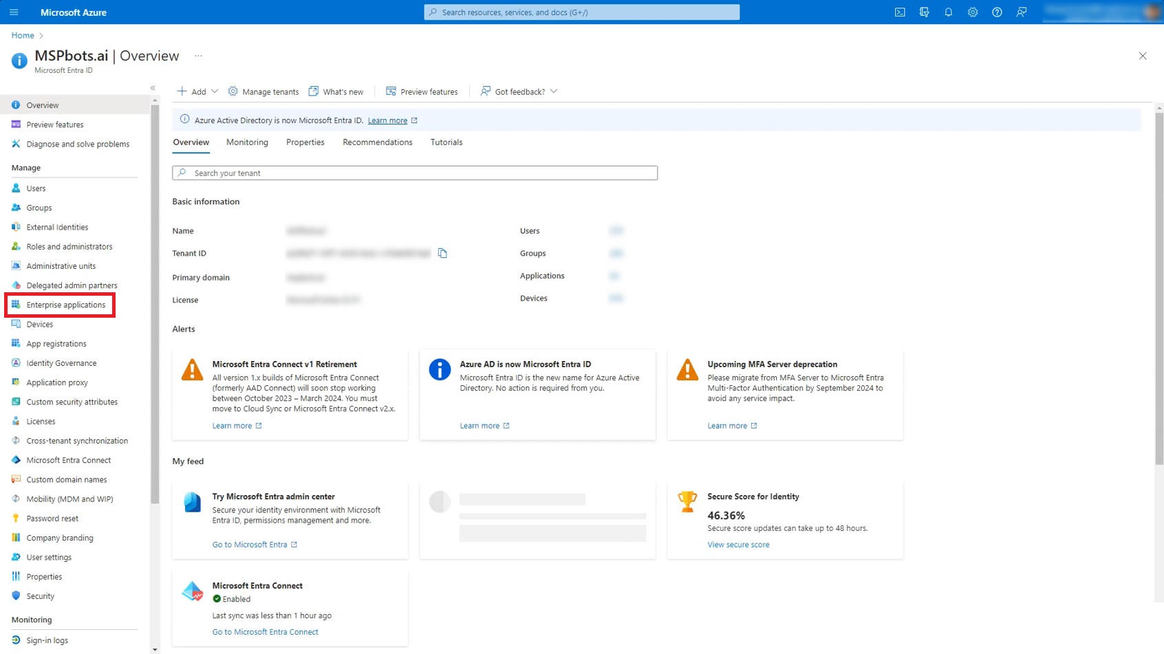 Enterprise applications(1).jpg