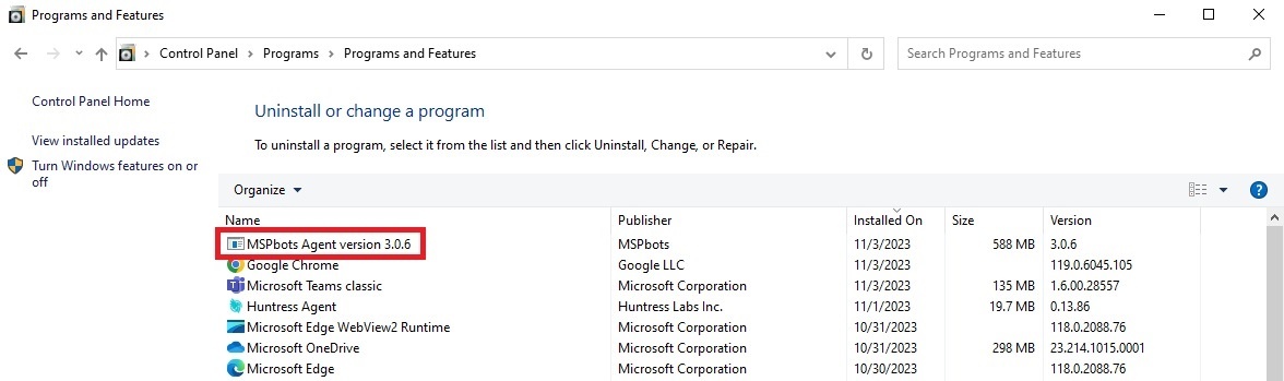 MSPbots Agent version.jpg