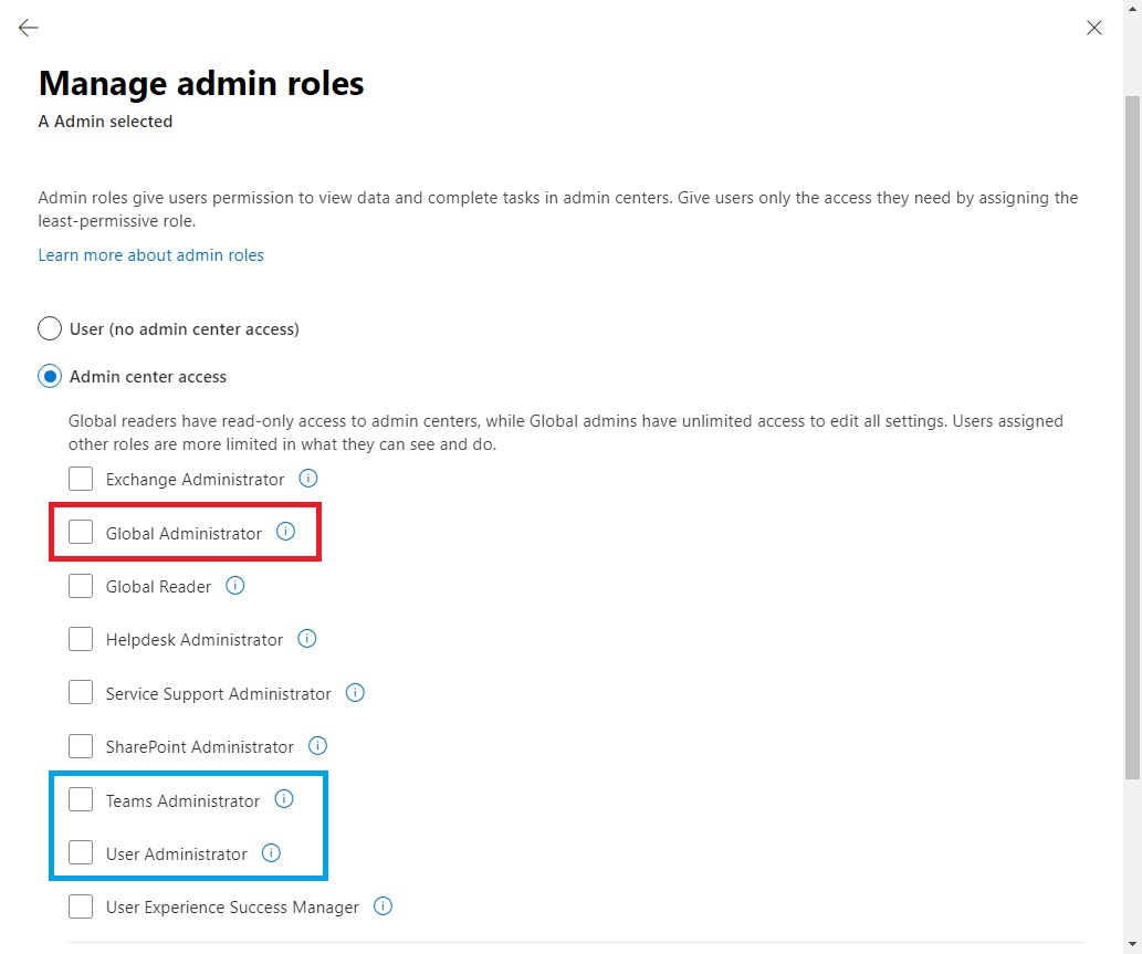 manage admin roles.jpg