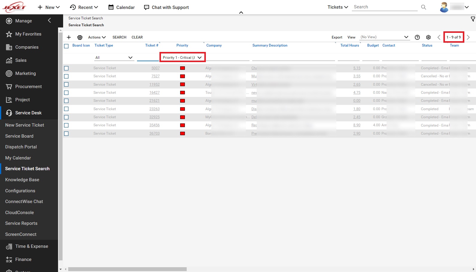 cw filter tickets.jpg