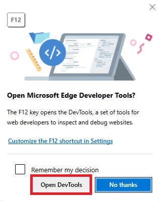 Open DevTools.jpg