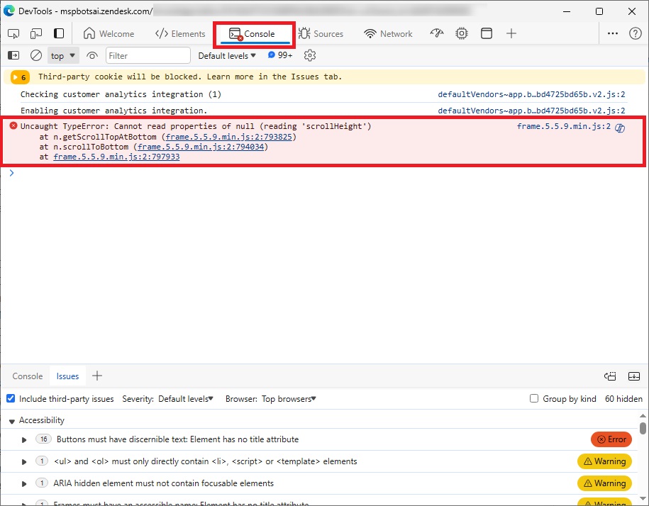Devtools - Console.jpg