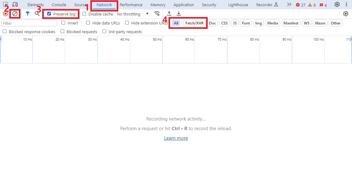 DevTools - Network.jpg