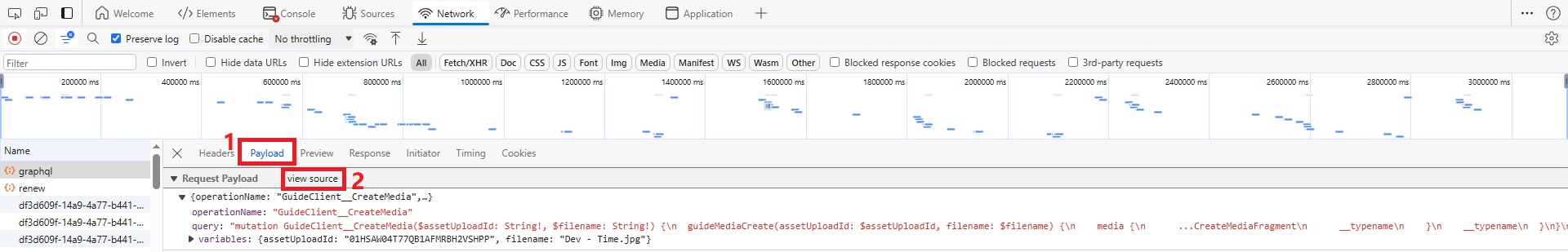 Dev - Payload(1).jpg