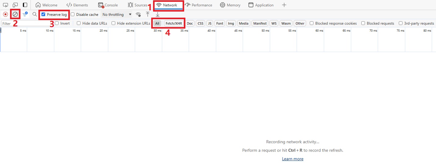 DevTools - Network(1).jpg