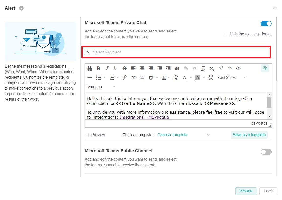 bot_alert_recipient_teams_chat.jpg
