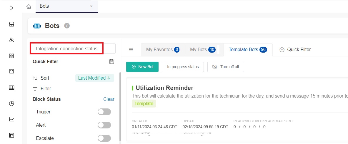 search_integration_connection_status_bot.jpg