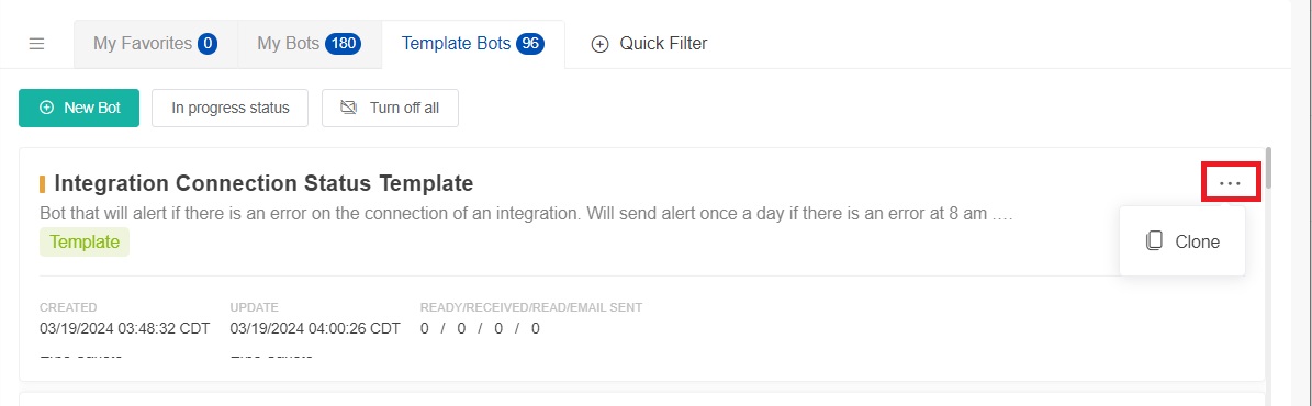 clone_integration_connection_status_bot.jpg