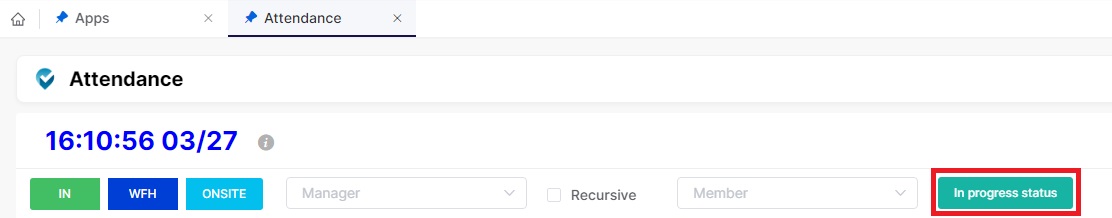 In Progress Status.jpg