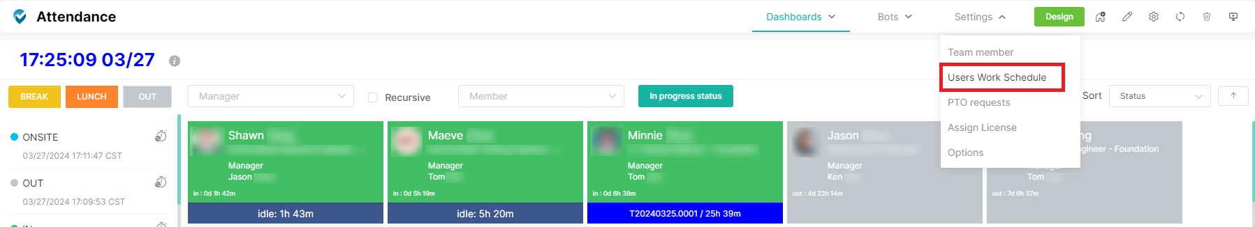 Users Work Schedule.jpg