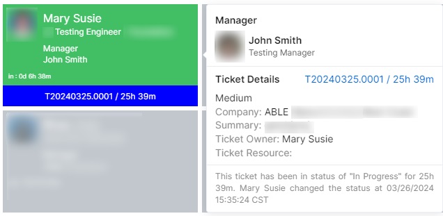 Ticket Details.jpg