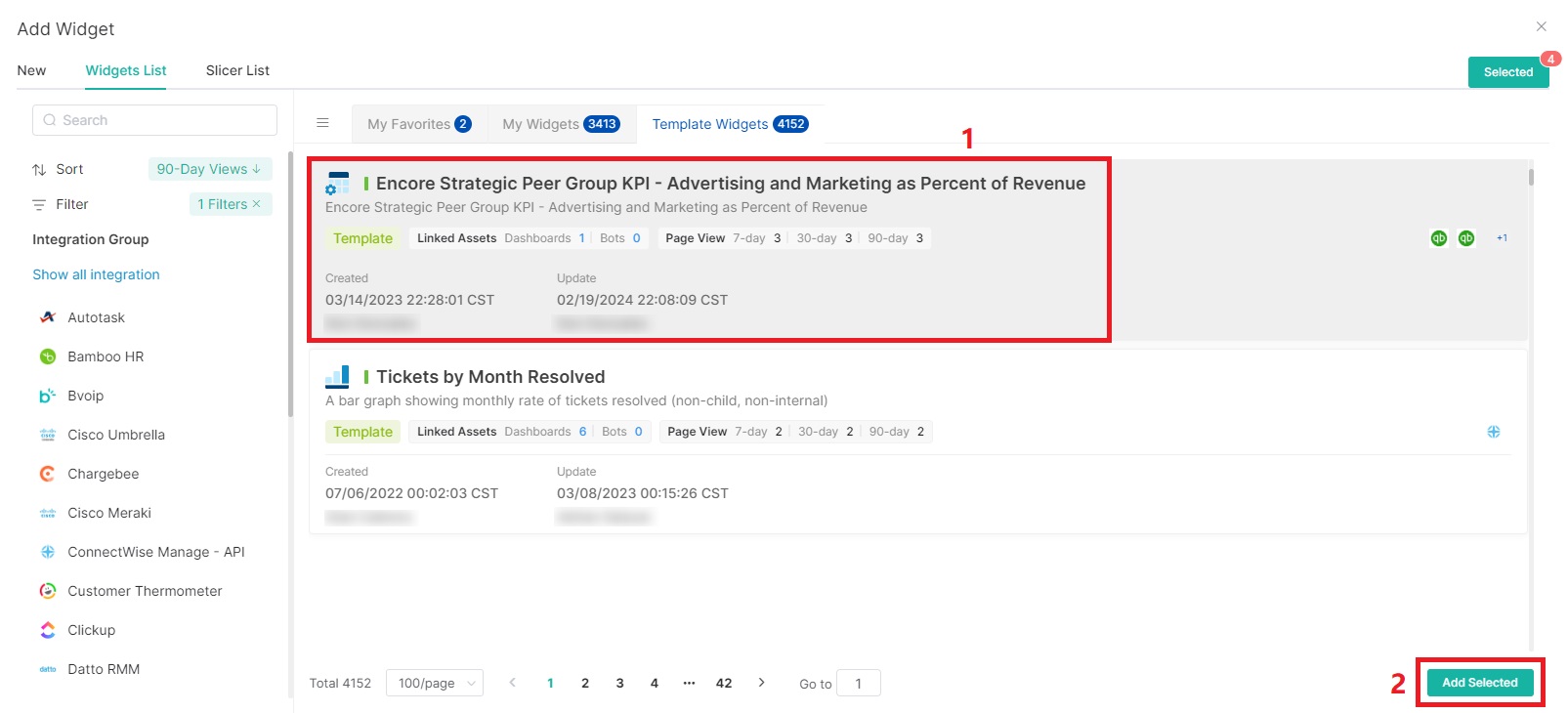 template widgets.jpg