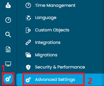 Advanced Settings.jpg