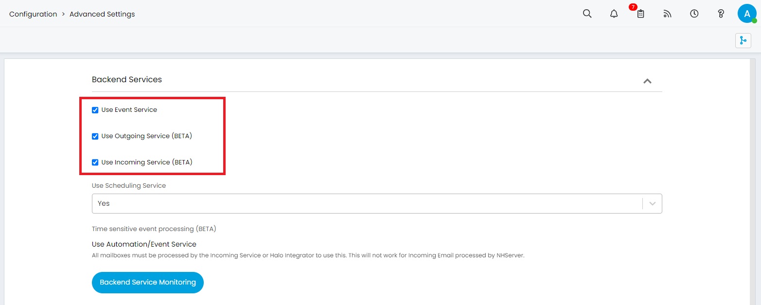 Advanced Settings1.jpg