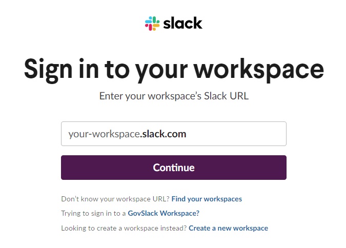 slack2.jpg