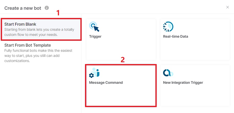 create a new bot1.jpg