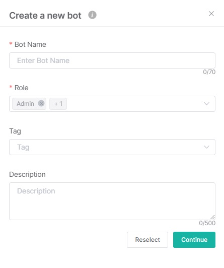 create a new bot.jpg