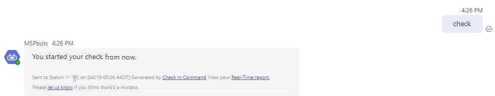 create a new bot7.jpg