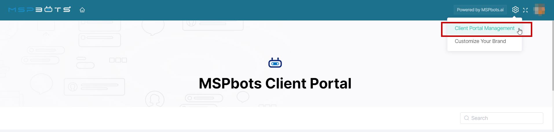 client_portal_management.jpg