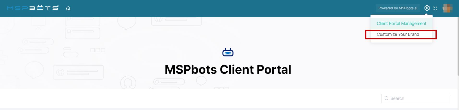 client_portal_customize.jpg