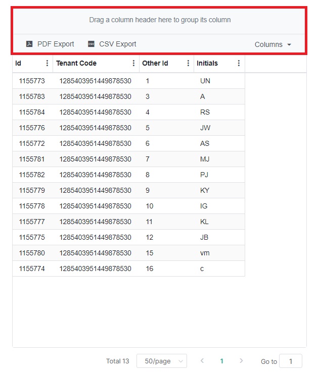 new widget builder24.jpg