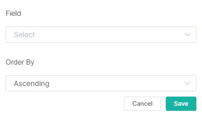 new widget builder30.jpg