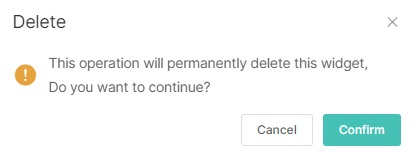 new widget builder35.jpg