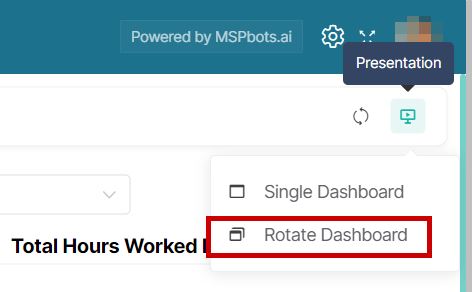 client_portal_present_rotate_dashboard.jpg