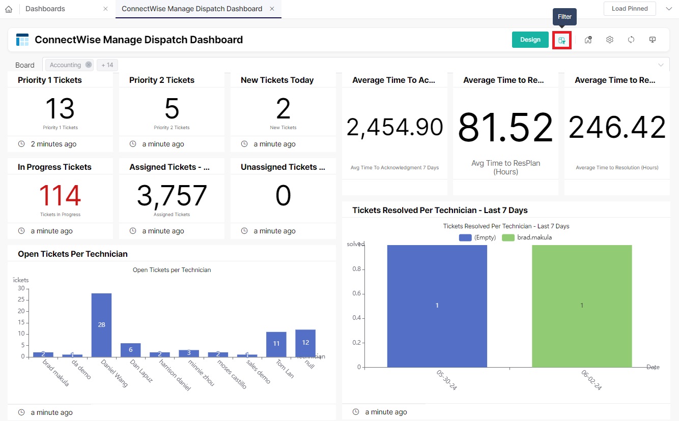 dashboard filter1.jpg